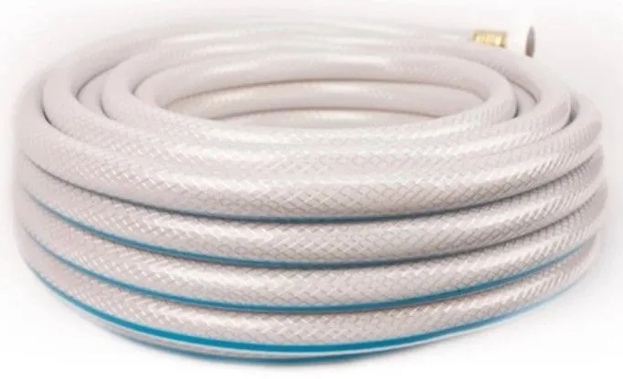 AQUAFLEX 1/2 x 15'